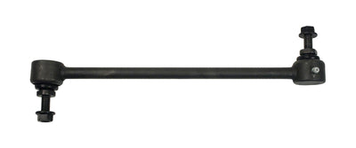 MOOG 05-12 Ford Escape Front Sway Bar Link Kit