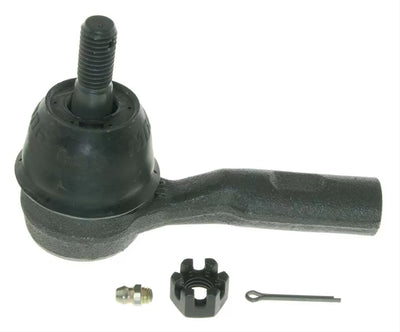 MOOG 05-09 Chevrolet Equinox Front Outer / Outer Tie Rod End