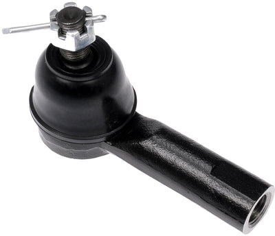 TIE ROD END - OUTER