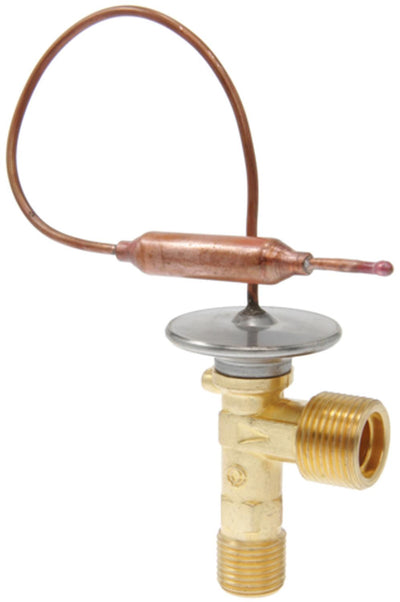 FOUR SEASONS auto part