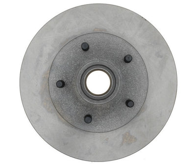 ROTORS auto part