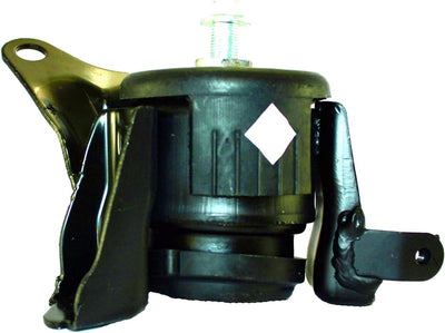 DEA PRODUCTS auto part
