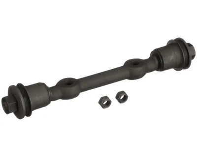 DELPHI control arms