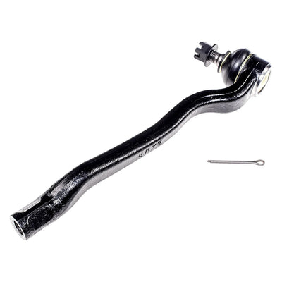 TIE ROD