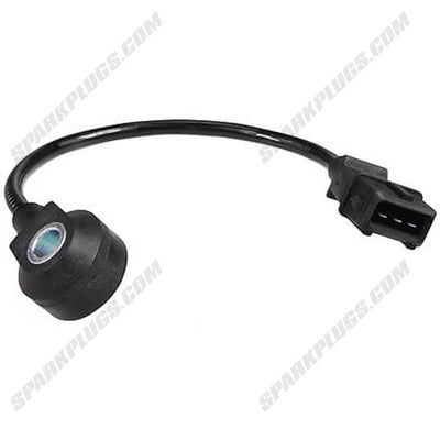 IGNITION KNOCK (DETONATION) SENSOR