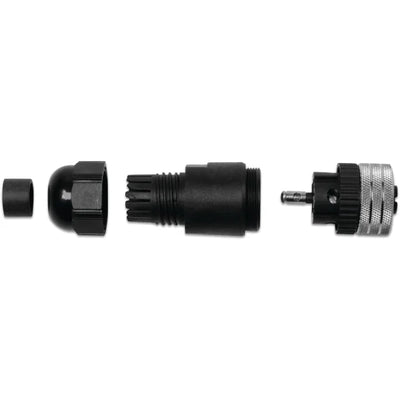 Garmin USA auto part