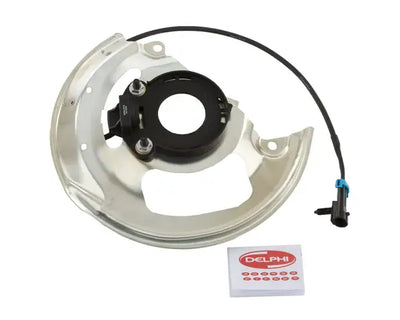 DELPHI auto part