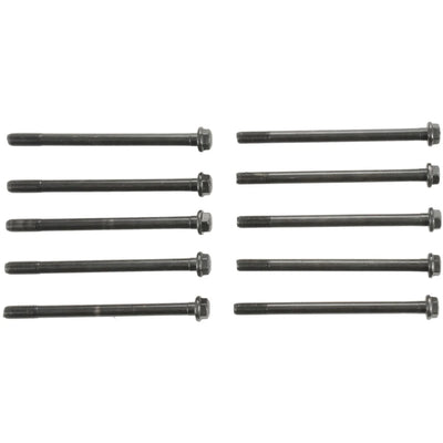 TOYOTATRUCK 2.4L SOHC 22RE (19901995) CYLINDER HEAD BOLTS