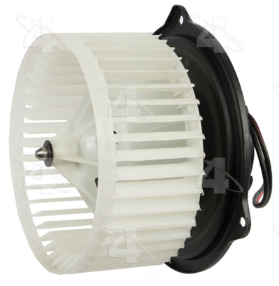 FOUR SEASONS auto part