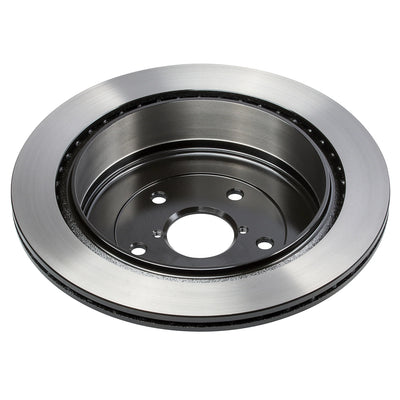 WAGNER BRAKE auto part
