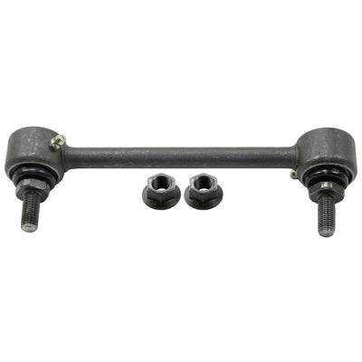 MOOG 14-19 Acura MDX Rear Right Sway Bar Link