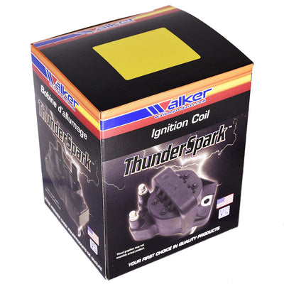 Walker Products Inc. - auto part