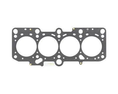 Dana auto part