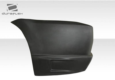 Extreme Dimensions auto part