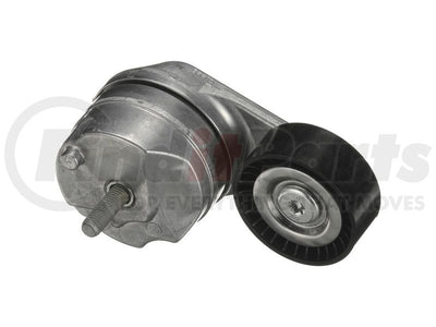 Gates 18-23 Jeep Wrangler 4-Cyl. 2.0L Tensioner Assy. Belt Drive Tensioner