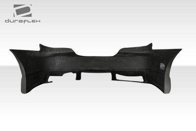 Extreme Dimensions auto part