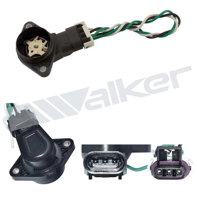 Walker Products Inc. - auto part