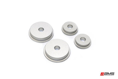 AMS auto part