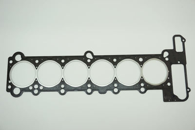 ENGINE HEAD GASKET