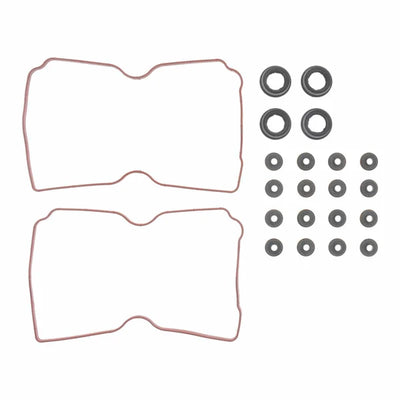 Engine Valve Cover Gasket Set - 15-10556-01