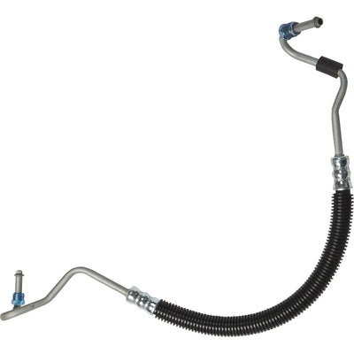 Gates Power Steering Pressure Line Hose Assembly