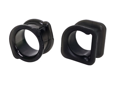 Whiteline 90-94 Lexus LS400 Front Rack and Pinion Mount Bushing