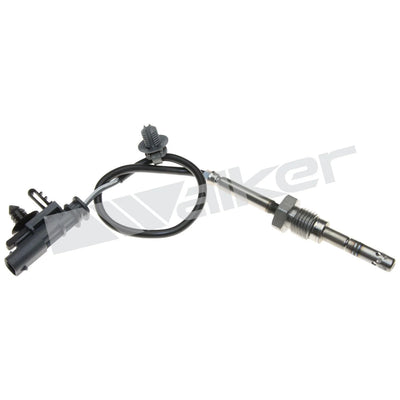 Walker Products Inc. - Sensors exhaust
