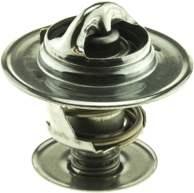 Gates Power Steering Pressure Line Hose Assembly