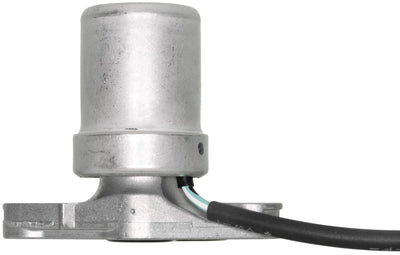 EN VAR TIME SOLENOID