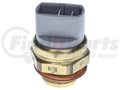 ~(0.1 lbs. 1X1X3)~ 74-93 Audi VW 4cyl TemperatureSwitch