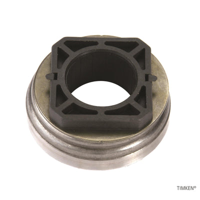 TIMKEN auto part