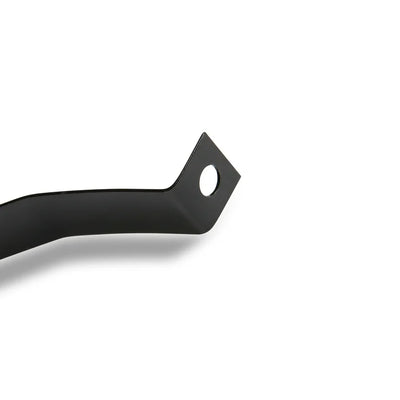 Holley auto part