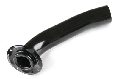 Holley auto part