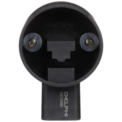 DELPHI auto part
