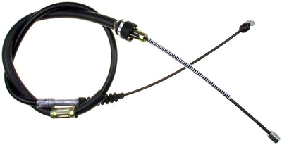 BRAKE CABLE