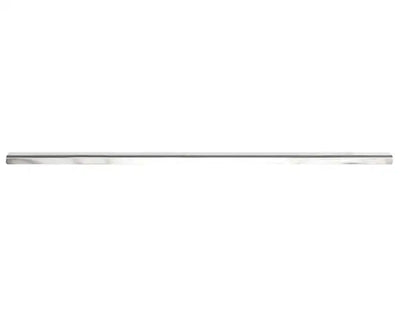 8899 C/K SERIES/8891 R/V SERIES FULLSIZE LB/SB TLGT CAP STAINLESS STEEL