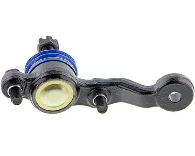 PREMIUM BALL JOINT