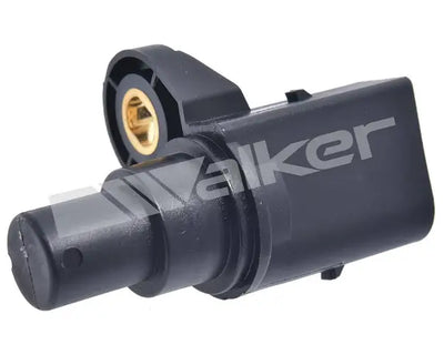Walker Products Inc. - auto part