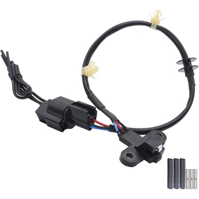Walker Products Inc. - auto part
