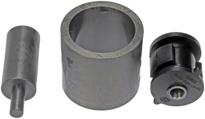 KNUCKLE BUSHING