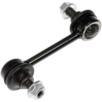 STABILIZER BAR LINK KIT