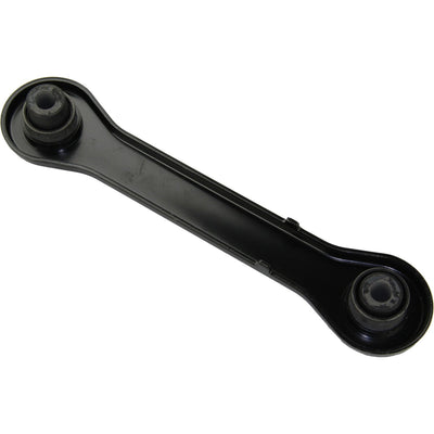 MOOG 12-15 Chevrolet Captiva Sport Rear Lower Forward Control Arm