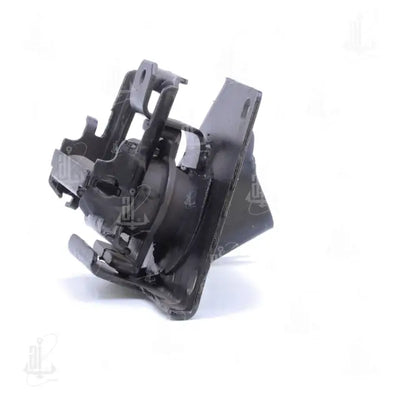 DEA PRODUCTS auto part