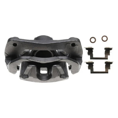 FRICTION CALIPERS