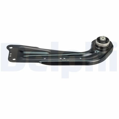 DELPHI auto part