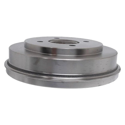 BRAKE PARTS