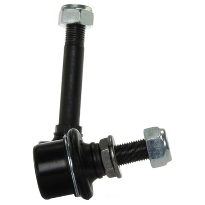 Centric Premium Sway Bar Link - Front Right