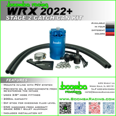 WRX15 BATTERY HOLDER - RED