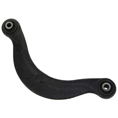 MOOG 06-12 Ford Fusion Rear Upper Control Arm