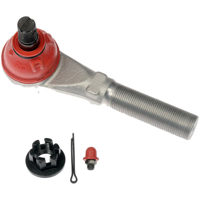 TIE ROD